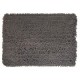 Tapete de baño Memorex gris 43x61cm