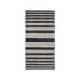 Tapete Reflex raya azul 60x115cm