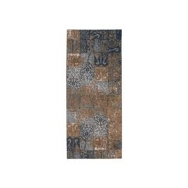 Tapete Prato Patch 60x120cm