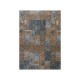 Tapete Prato Patch 155x235cm