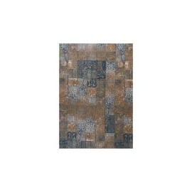 Tapete Prato Patch 155x235cm