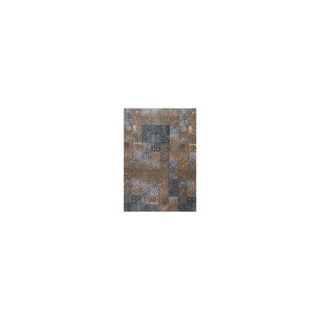 Tapete Prato Patch 155x235cm