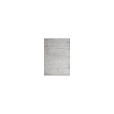 Tapete Marseilles Linea 160x235cm
