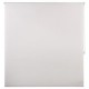 Persiana enrollable Screen 5% crudo 160x165 cm