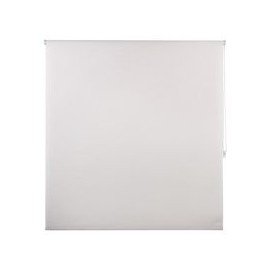 Persiana enrollable Screen 5% crudo 160x165 cm