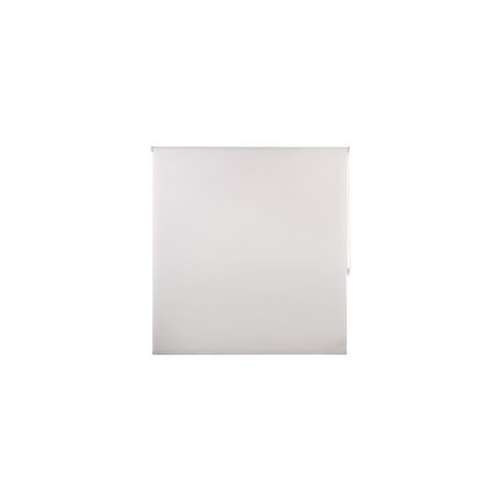 Persiana enrollable Screen 5% crudo 160x165 cm