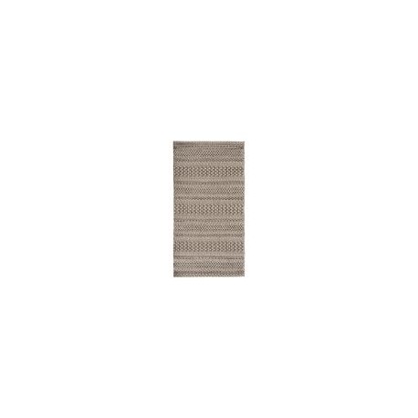 Tapete Indy gris 60x110cm