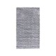 Tapete Miri Gris 67x120cm