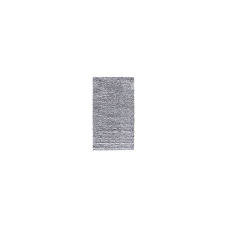Tapete Miri Gris 67x120cm