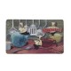 Tapete Cocina Vive café 45x75 cm