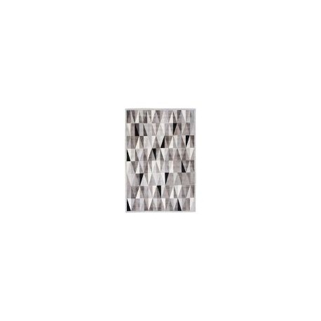Tapete Seychelles Gris 160x235cm