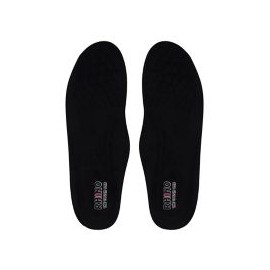 Plantilla pouliuretano altamente confortable no 27