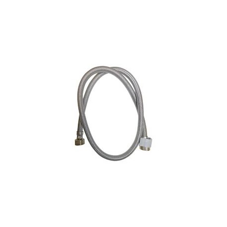 Coflex Vin. Boiler 1/2" FIP X 1/2 FIP -1 m