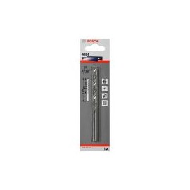 Broca hss-g 7/32" marca BOSCH