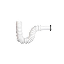 Flexidesagüe 1.5 C/Chupones