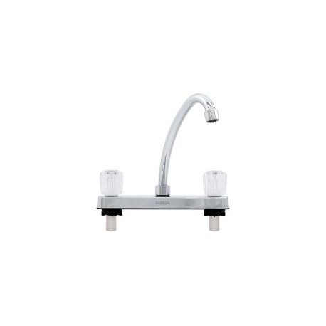Mezcladora de cocina al mueble Málaga