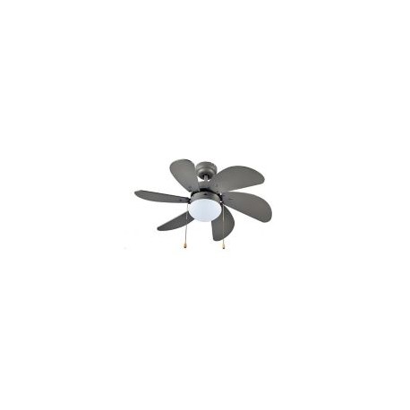 Ventilador Ventum 30" 6 aspas