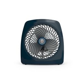 Ventilador Personal 9 pulgadas Mio Marino
