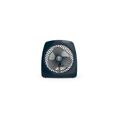 Ventilador Personal 9 pulgadas Mio Marino
