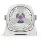 Acelerador De Aire 12  pulgadas Power Tube
