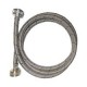 Coflex para lavadora 1.8 m