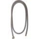 Coflex para Ice Maker 1/2" x 1/4" x 1.5m