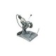 Soporte para pulidora 4 1/2 bauker