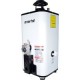 Calentador Rapida Recuperacion Enerhit Gas Lp 12 Lt/Min