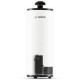 Calentador de depósito Classic gas LP 80 lt