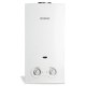 Calentador instantáneo Eco gas LP 11 lt/min