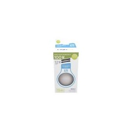 Foco led 12w/100w lf lightek