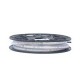 Manguera plana led 5050 SMD 127V IP65 10m fría cálida