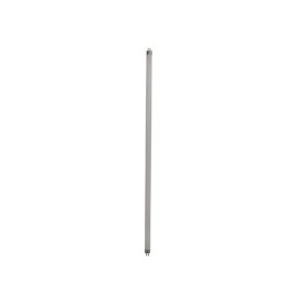 Tubo fluorescente T5 14W /841/1200lm