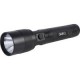 Linterna LED 3W 110 lm larga