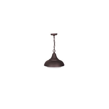 Farol Giedi bronce/A S/L100-240V E27
