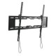 Soporte Tv inclinable