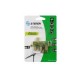 Divisor de 3 salidas 1GHz antena aérea/cable/TV