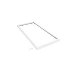 Marco 60x120 acc panel LED