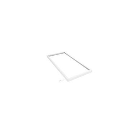 Marco 60x120 acc panel LED