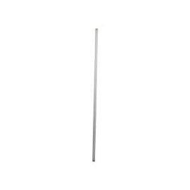 Tubo fluorescente T8 32W /850/2720lm