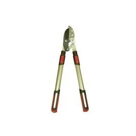 Tijeron para poda extensible de 61 a 84 cm