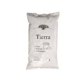 Sustrato todo próposito 30 L