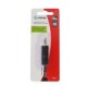 Plug de 3.5 a jack 6.3 estéreo