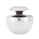 Bocina bluetooth