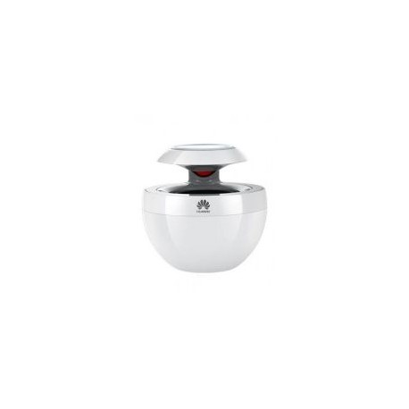 Bocina bluetooth