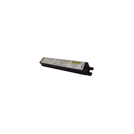 Balastro electrónico ei0-230/232 mc
