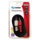 Arnes con 2 plugadas de 3.60m
