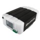 Motor p/puerta  24 V