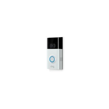 Ring video timbre doorbell 2 wi-fi