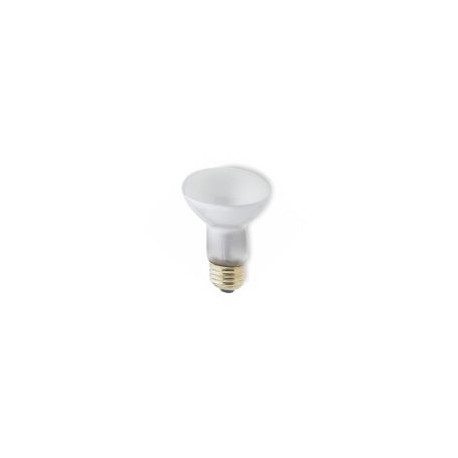 Foco incandescente BR20 50W E26
